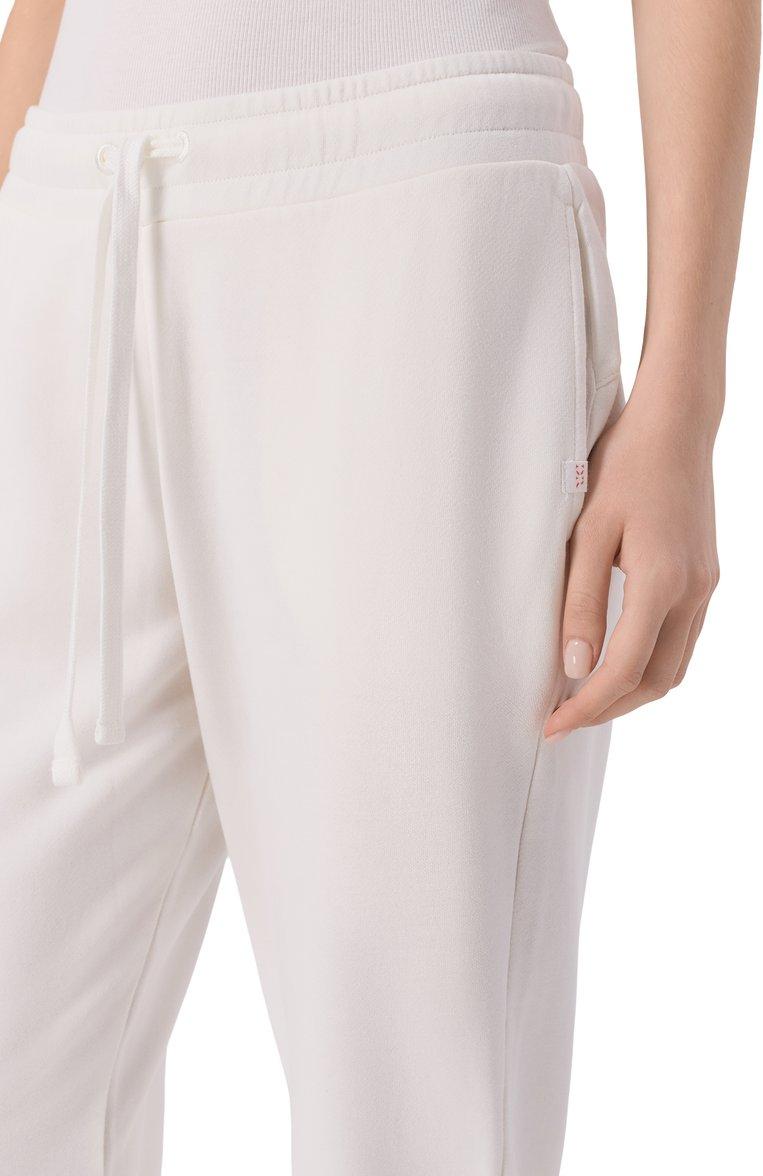 https://st-cdn.tsum.com/sig/ad7e039c4d80d5331a5a359f0e16c14f/width/763/i/6b/59/e3/fd/cd6ae56e-8f10-11f0-b80d-b4969139ea48.jpg