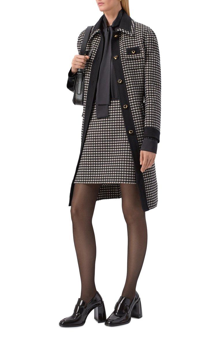 https://st-cdn.tsum.com/sig/ad7e33d5a1963d27ad69072424278407/width/763/i/aa/71/34/bb/8937a192-9a1d-11f0-b80d-b4969139ea48.jpg