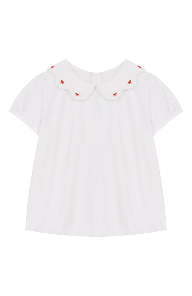 https://st-cdn.tsum.com/sig/ad818e2fe93dd2f6eb97fc0c4202ac3b/width/763/i/00/4f/ea/96/ed4c403d-f09b-4666-bcb7-e69510a20bcf.jpg