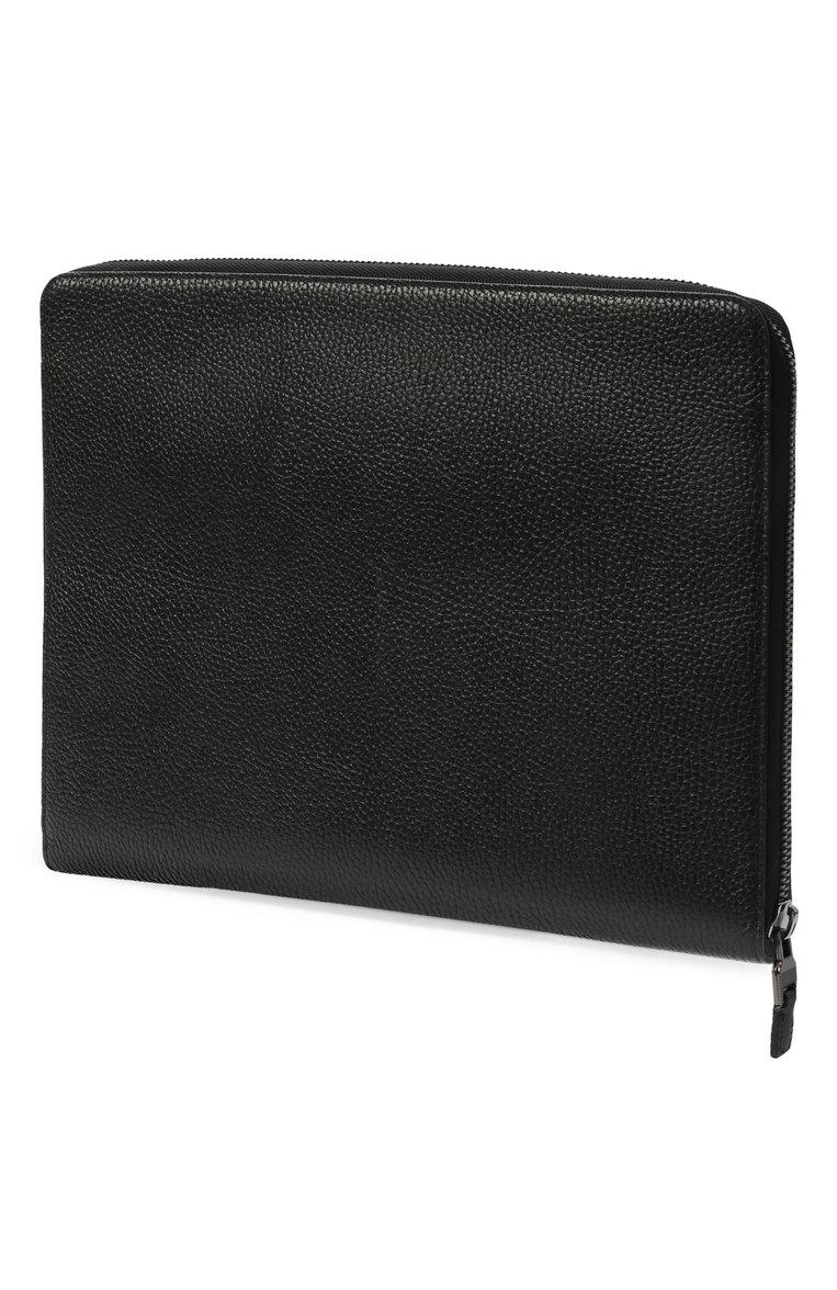 https://st-cdn.tsum.com/sig/ad8226ad0bf440092497d63d118398d7/width/763/i/ba/2c/04/e2/514da4c6-bf57-48ca-8b16-b398af9719b3.jpg