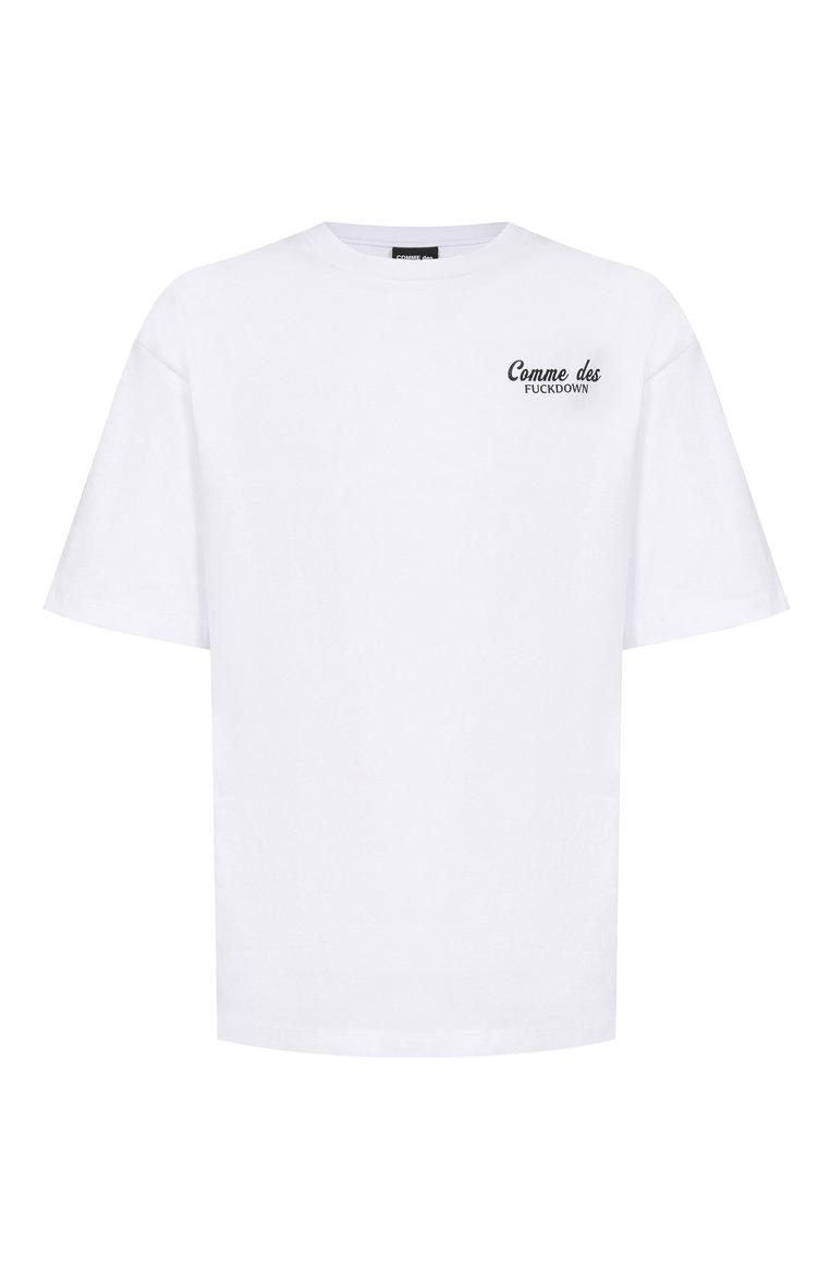 https://st-cdn.tsum.com/sig/ad87579d3fe65caaf9c144d8433a9392/width/763/i/6d/d3/c8/e8/4d1a699d-281a-45ff-998c-c6d9efce7581.jpg