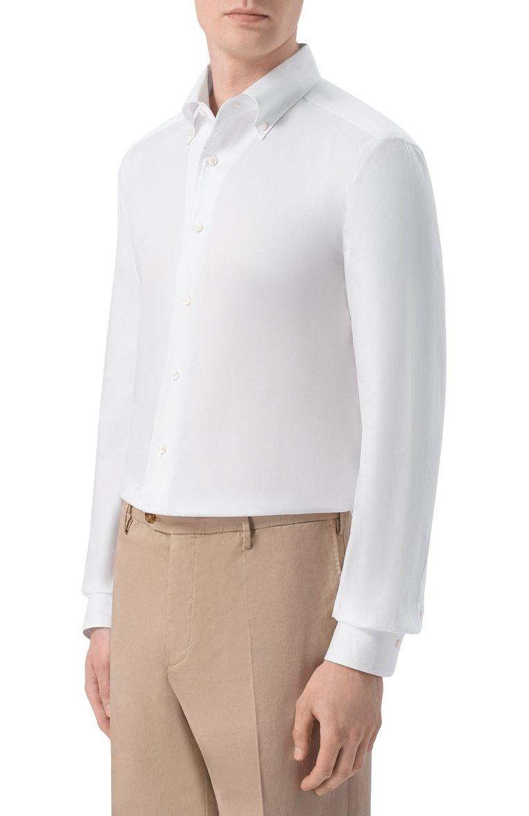 https://st-cdn.tsum.com/sig/ad8aed160339684f97801a00a57eec12/width/763/i/80/0a/05/69/863d0f66-8c83-4455-a8c6-f12bba489ea5.jpg