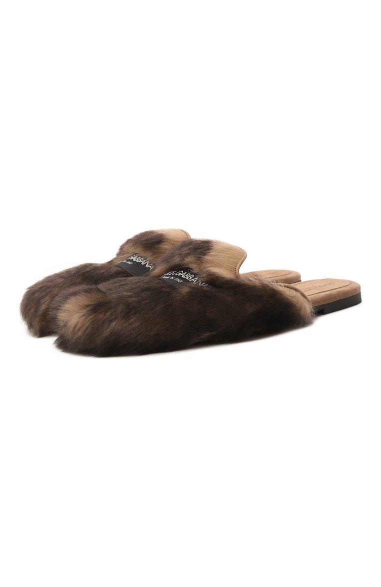 https://st-cdn.tsum.com/sig/ad8bcbb057c3af87909725c15f471b7c/width/763/i/0e/41/4e/49/c1017140-a348-49bd-97fe-37172da6a6e0.jpg