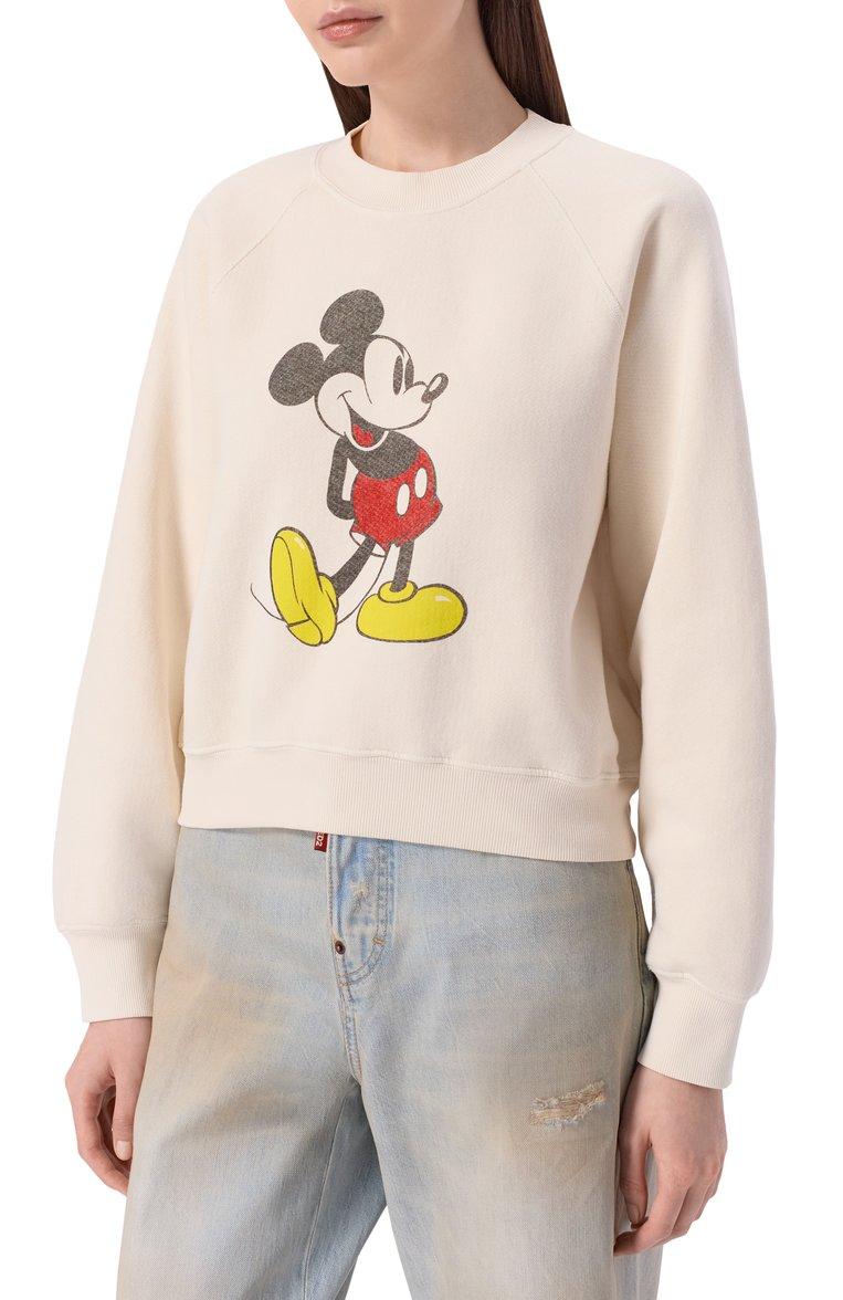 https://st-cdn.tsum.com/sig/ad8d0dc47177ee6a9536403ff81fdc18/width/763/i/9b/ba/64/51/292904e1-1a2d-11f1-9da0-b4969139e7f0.jpg