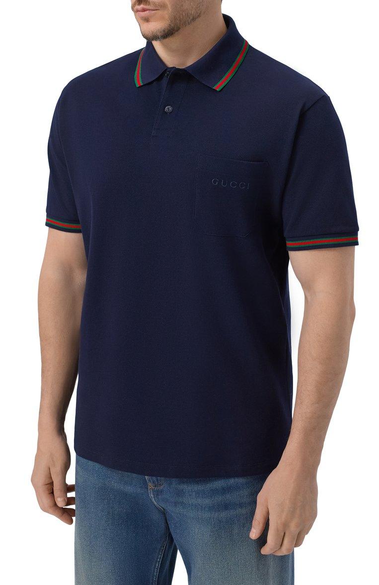 https://st-cdn.tsum.com/sig/ad8d59239a07d1039bad268ed41c323c/width/763/i/21/89/9f/e9/6b99bc98-7caf-426f-b616-28618d9e2814.jpg