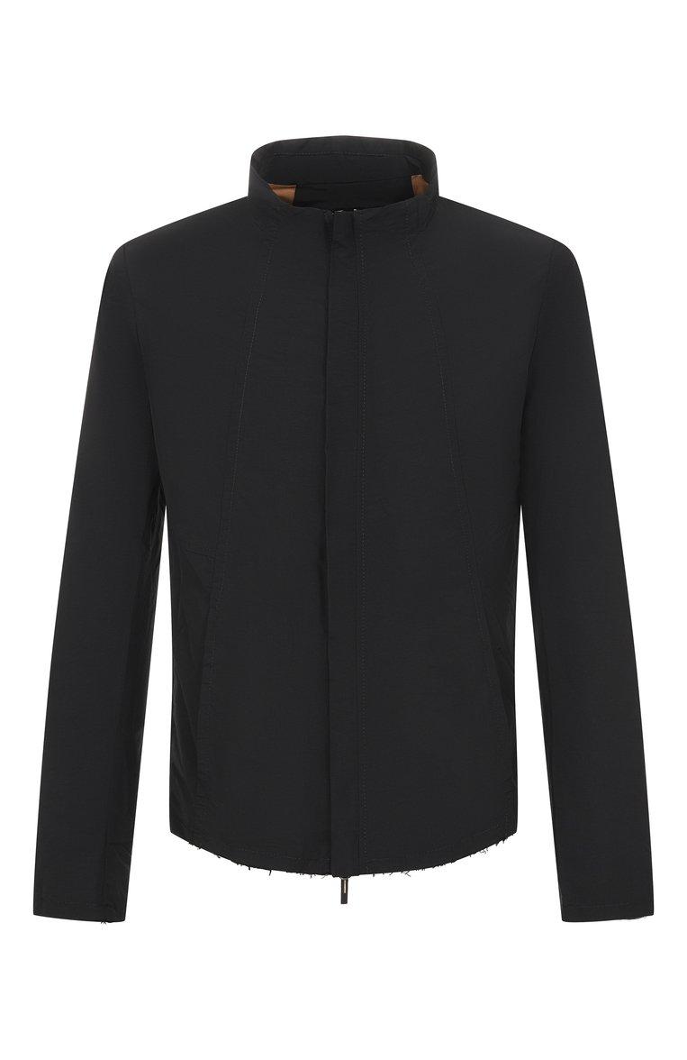 https://st-cdn.tsum.com/sig/ad8e0083f34e223aac5bc954c7ccbc5d/width/763/i/43/87/d7/73/ed7ce47b-302b-4fa9-899a-9f26f7018ead.jpg