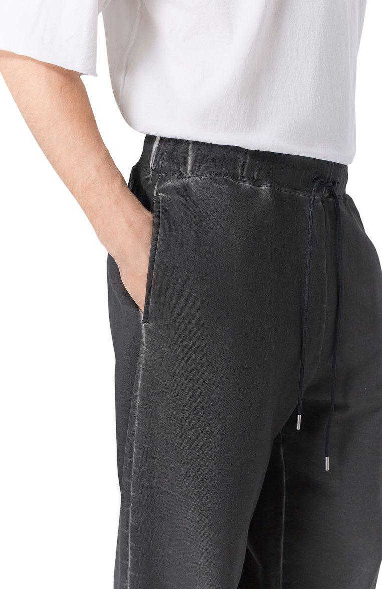 https://st-cdn.tsum.com/sig/ad937d53917eb01d44b3cf9406c6b303/width/763/i/6e/43/0a/cf/66c17c64-b1a0-11f0-b80d-b4969139ea48.jpg