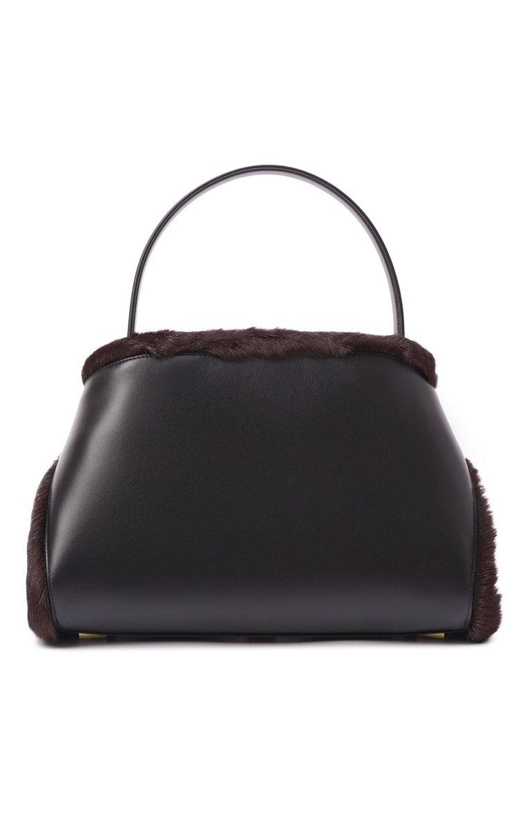 https://st-cdn.tsum.com/sig/ad9679a4c8ed1dc05baa760e2e2ddc57/width/763/i/5a/a0/36/8e/3e26526f-e643-11f0-b80d-b4969139ea48.jpg
