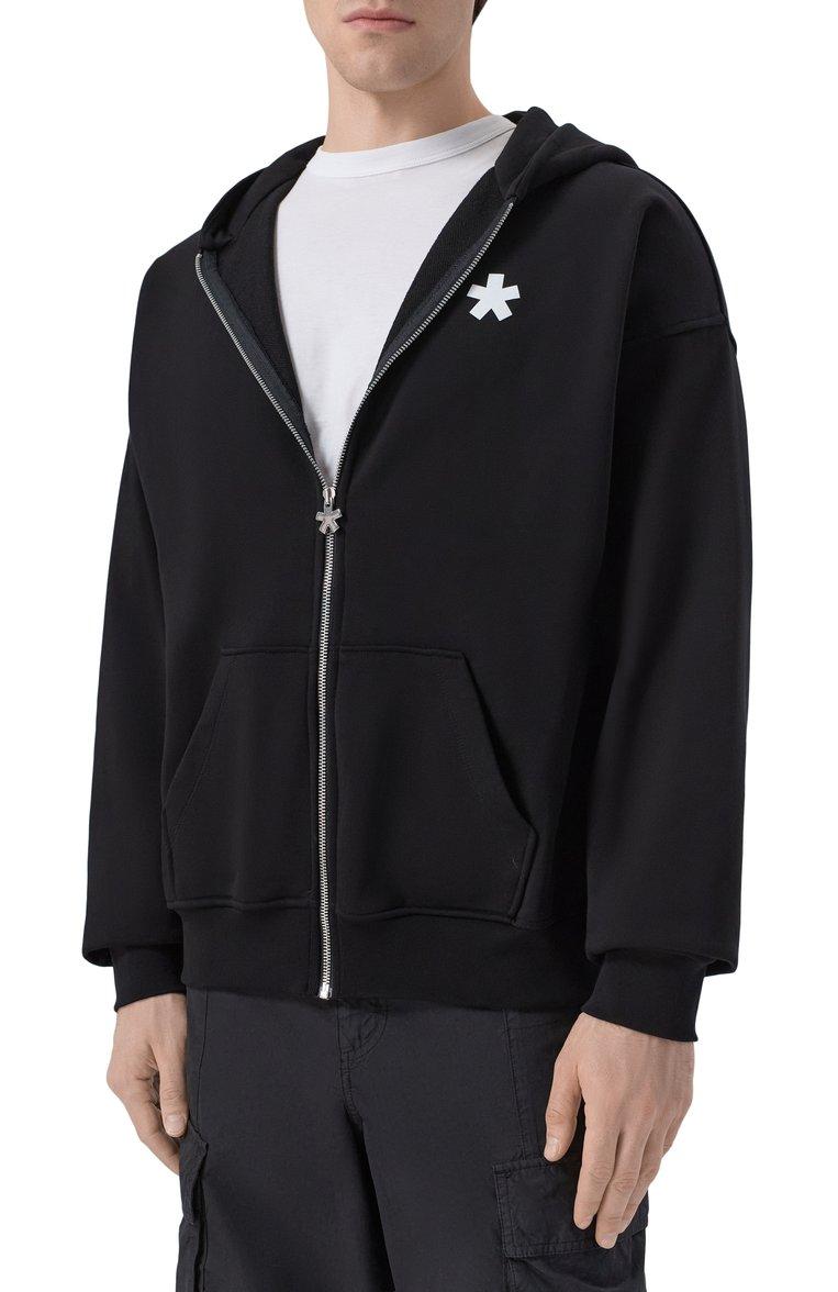 https://st-cdn.tsum.com/sig/ad99c0a8fcb8e932983a4bd6c985fb7e/width/763/i/3f/6a/9c/a0/028d60ea-21fe-11f1-b80d-b4969139ea48.jpg