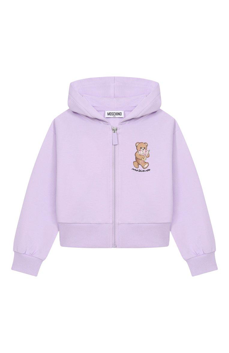 https://st-cdn.tsum.com/sig/ad9a8dbf729f2ee0a80f138921489288/width/763/i/45/fc/04/cb/80b2910c-fd1d-11f0-b80d-b4969139ea48.jpg