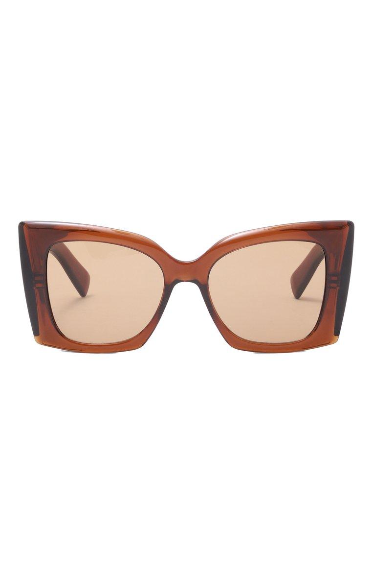 https://st-cdn.tsum.com/sig/ad9be23e54dae15fded1b185662e60ca/width/763/i/b4/c3/e4/68/87281277-1c4c-4b79-8741-bdfb015f8a5f.jpg
