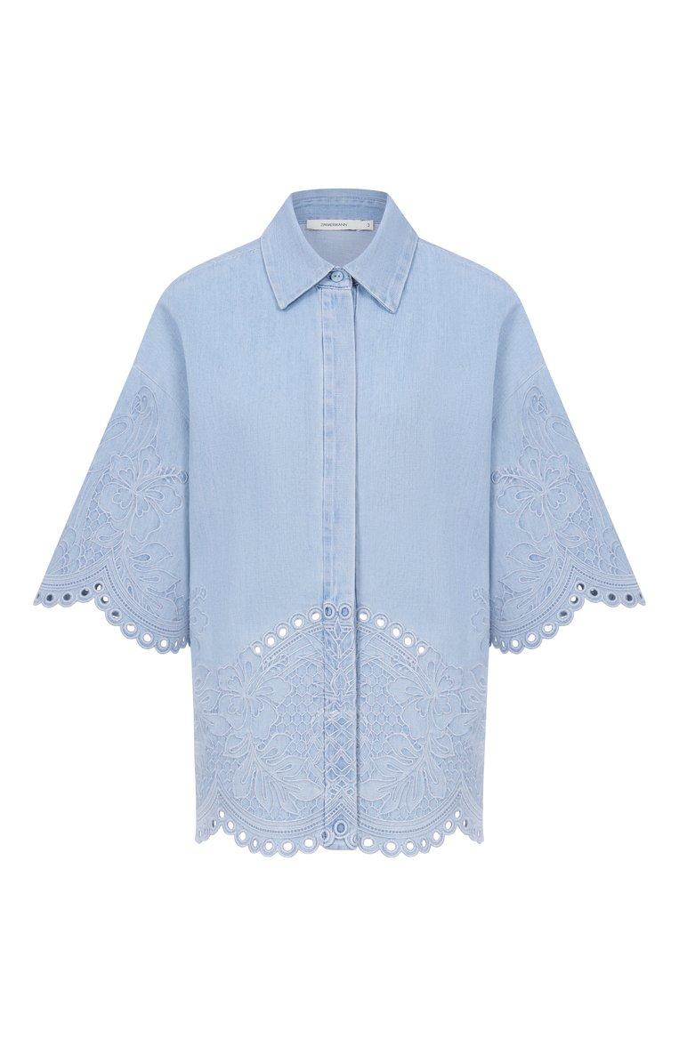 https://st-cdn.tsum.com/sig/ad9ef1ba450b027e9f133949745e709b/width/763/i/d1/f9/a6/62/f2f56f86-db25-4a36-8086-980e85e87ba0.jpg