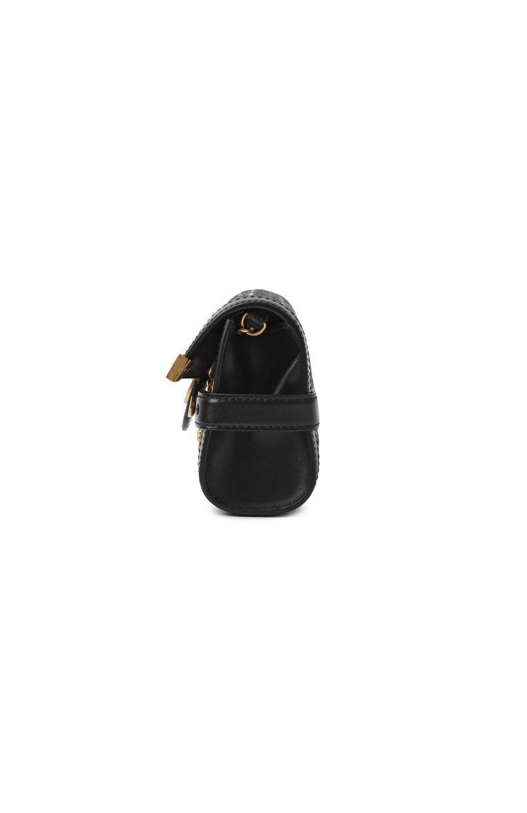 https://st-cdn.tsum.com/sig/ad9ff10c4b642e98f0e6baf0ab77c322/width/763/i/1f/34/a3/64/43174748-4eae-11f0-b80d-b4969139ea48.jpg