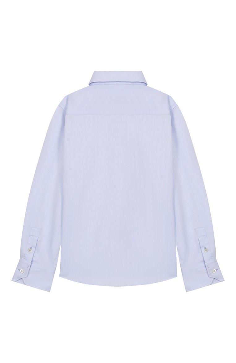 https://st-cdn.tsum.com/sig/ada064d7ae9990bb04e64dd52bbefe5b/width/763/i/4c/0e/5c/cc/fb9afa51-55b7-11f0-b80d-b4969139ea48.jpg