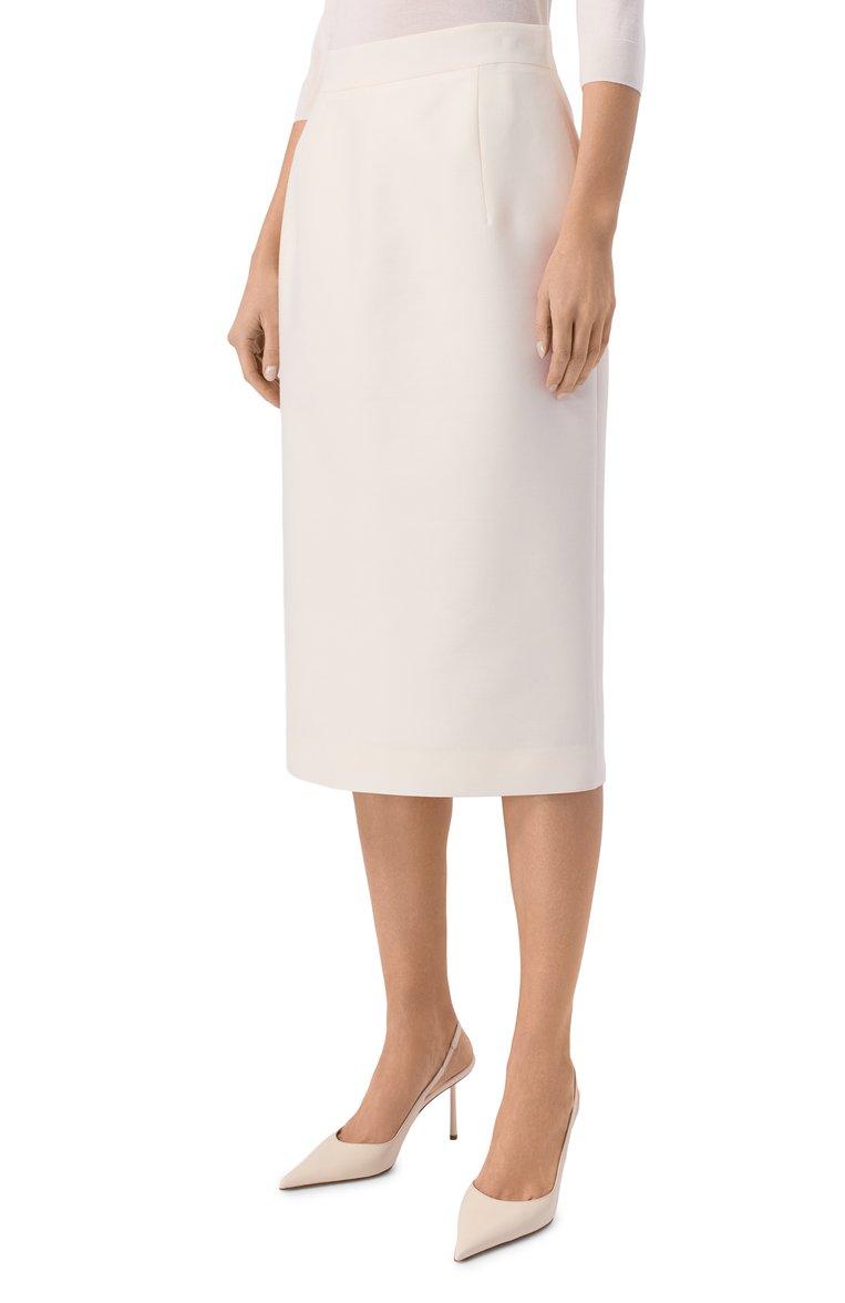 https://st-cdn.tsum.com/sig/ada15aa4ad4d49228eda5cd1b5bf6aec/width/763/i/f8/a7/d3/25/f6b23ae5-b0fa-4606-94dd-f26d7b0d2aaf.jpg