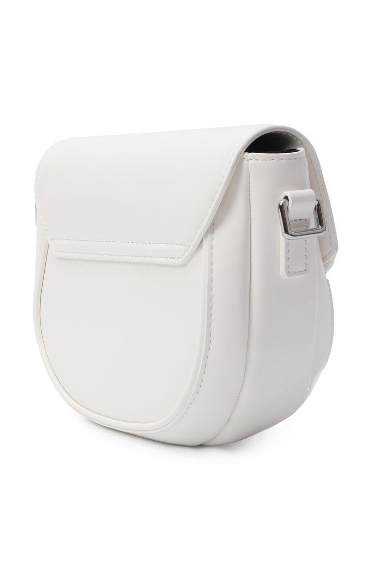 https://st-cdn.tsum.com/sig/ada48eb246f185fc3a8e528b48efb59d/width/763/i/01/8f/64/af/8cb1841b-05c3-11f1-b80d-b4969139ea48.jpg