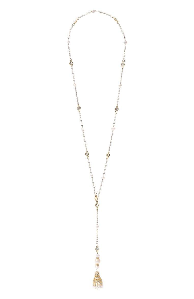 https://st-cdn.tsum.com/sig/ada69a5d289ff35bae9c3f616fc1938a/width/763/i/7f/3b/ad/ee/6f81cacc-a4cf-4fc7-9956-2526d6a2c8f5.jpg