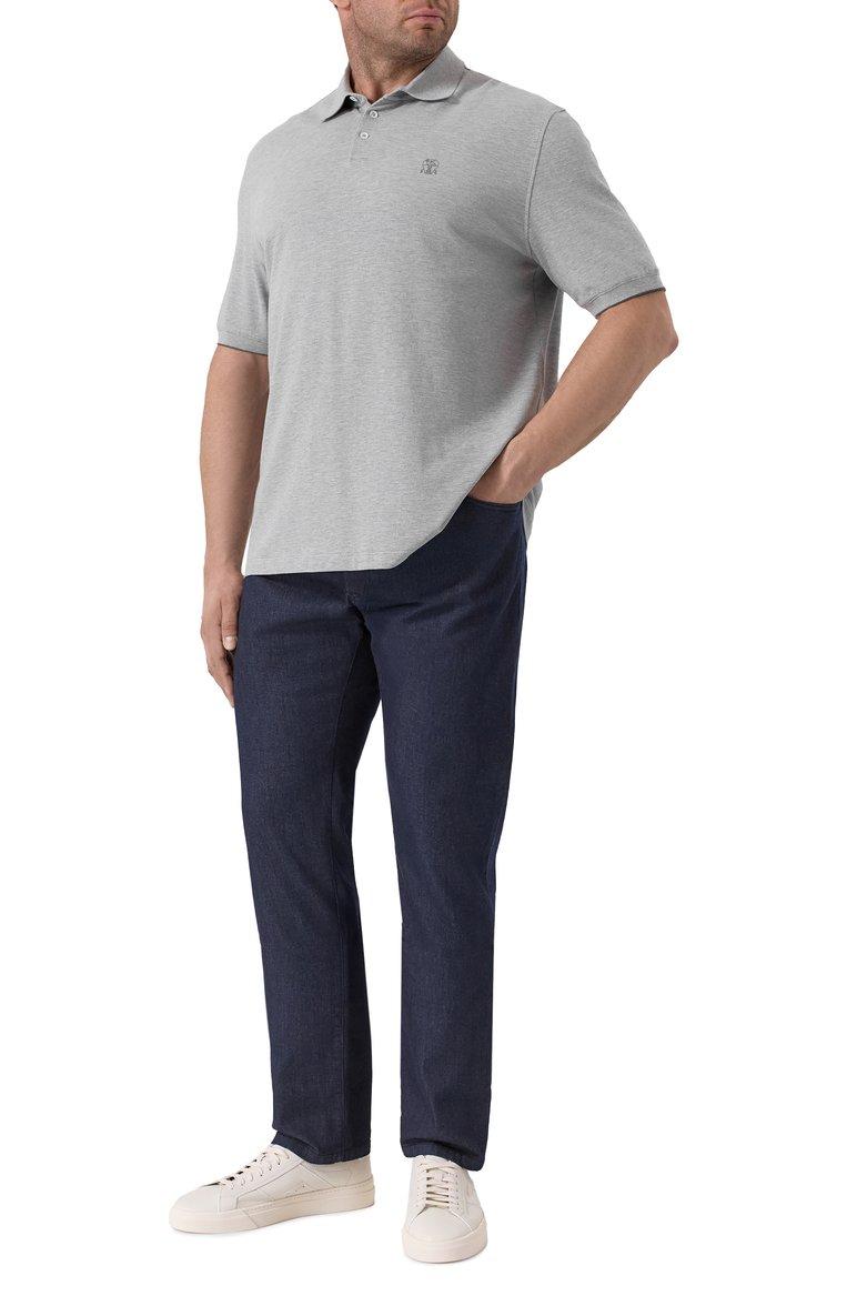 https://st-cdn.tsum.com/sig/ada9ad5d4b0f8ae62c8f80e0c7675498/width/763/i/69/30/9d/c0/bfe7e148-229f-11f0-b80d-b4969139ea48.jpg