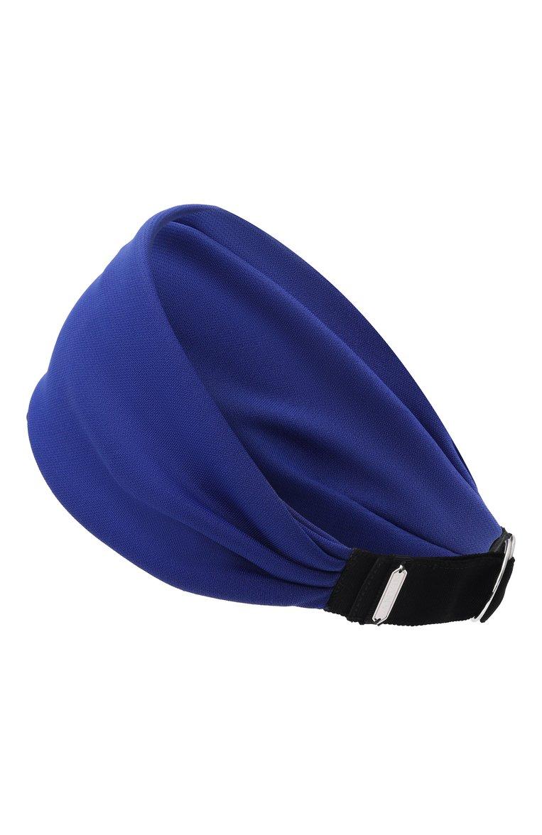 https://st-cdn.tsum.com/sig/adad43ee09de75506001221aa3a01266/width/763/i/a9/4d/89/93/62b301c6-be5d-4eb7-aaf2-d4a1015145d3.jpg