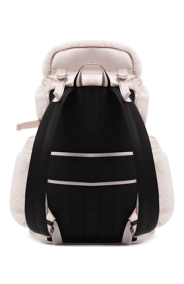 https://st-cdn.tsum.com/sig/adae53c94dcded016e687f8597da79b3/width/763/i/93/42/7e/ec/bbdf4a5e-d10a-11f0-b80d-b4969139ea48.jpg