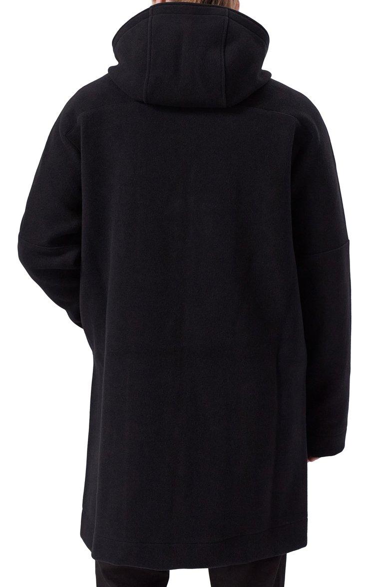 https://st-cdn.tsum.com/sig/adb01d2cf1a3154b2c106956d8ded943/width/763/i/a5/7c/48/d4/342b5f61-9e0a-11f0-b80d-b4969139ea48.jpg
