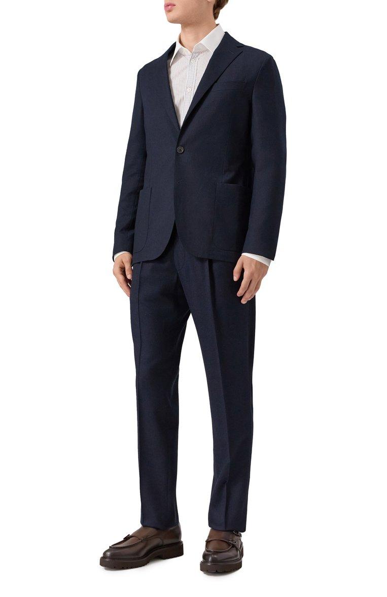 https://st-cdn.tsum.com/sig/adb08b88b27699f3fe59a9162d2655e2/width/763/i/ea/fb/22/6f/74a28344-7138-11f0-b80d-b4969139ea48.jpg