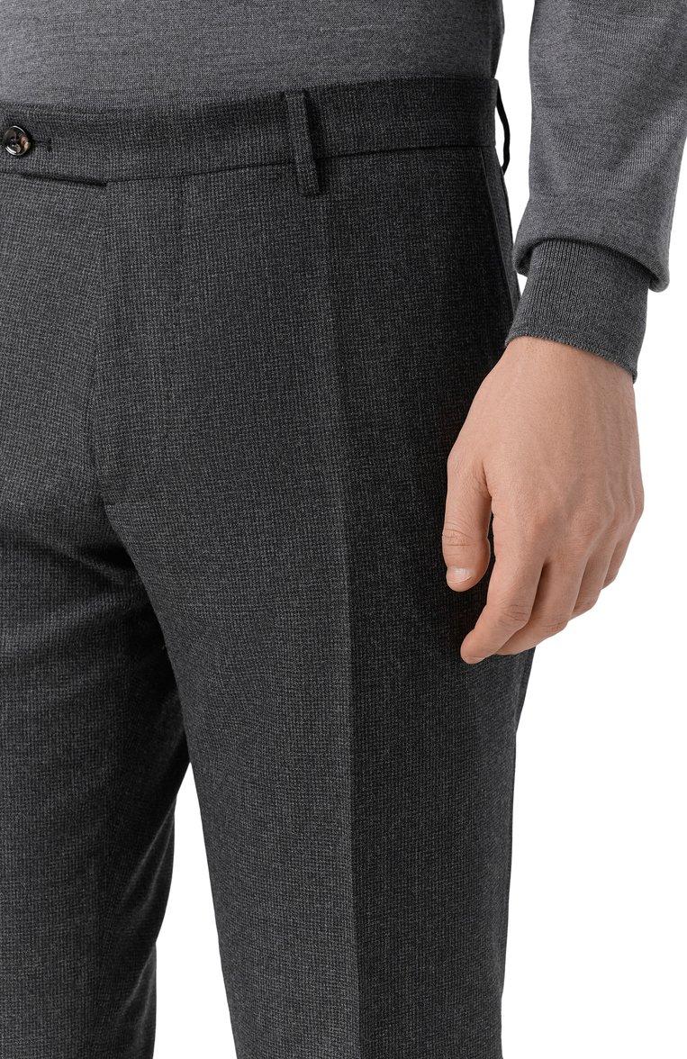 https://st-cdn.tsum.com/sig/adb0d0c8d978e365428789bb6ebc4517/width/763/i/a3/ca/ee/02/9e0a4579-9567-11f0-b80d-b4969139ea48.jpg