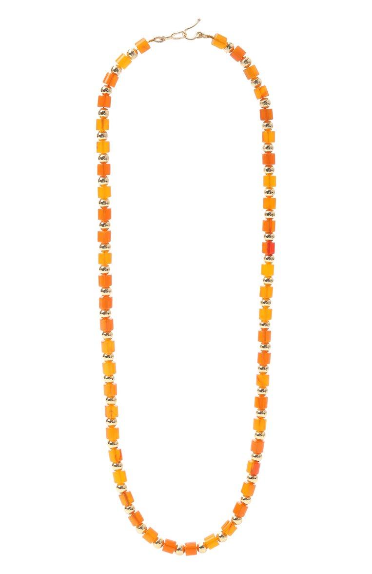 https://st-cdn.tsum.com/sig/adb88f204542002947609cc393c2d732/width/763/i/7b/84/99/57/e73d0ce6-99c4-4f62-93b4-0b781103be98.jpg