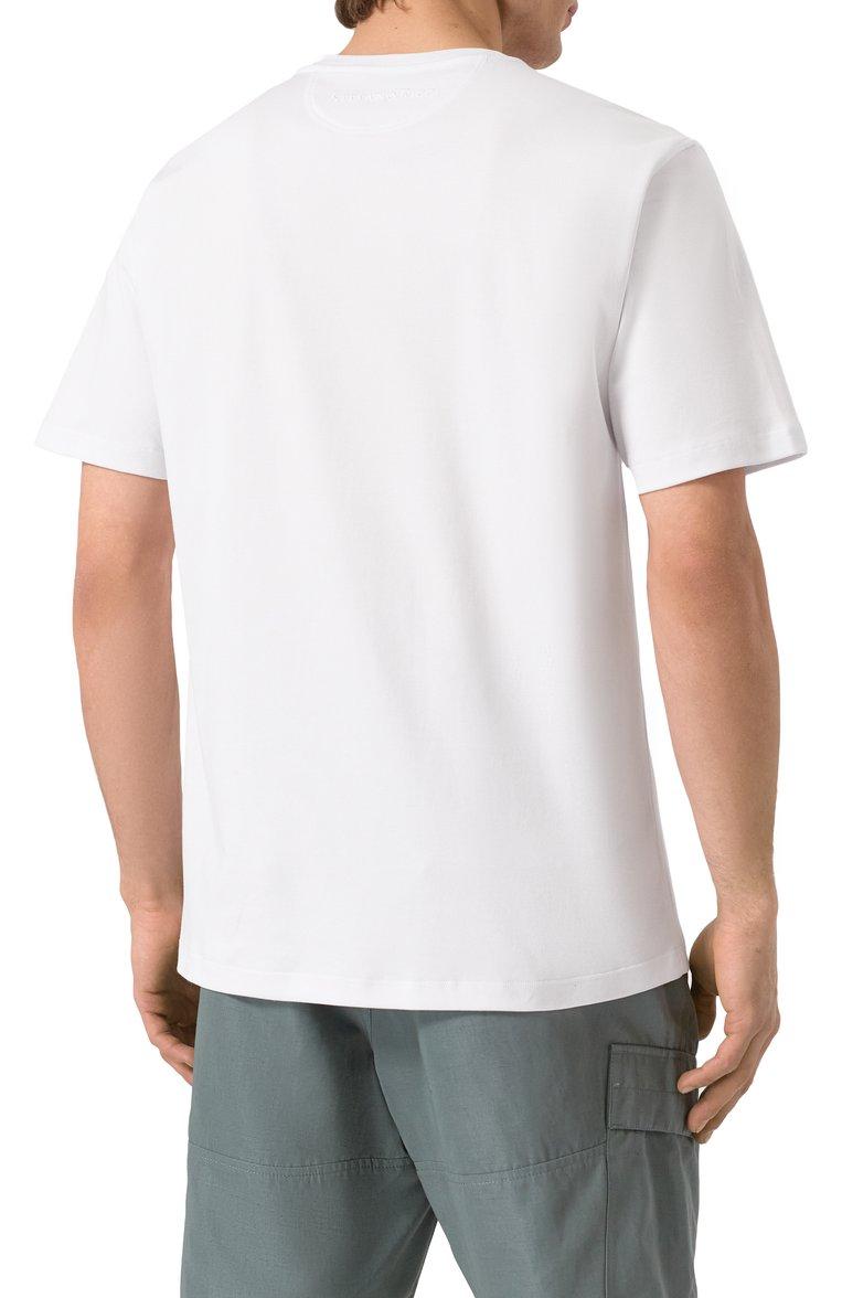 https://st-cdn.tsum.com/sig/adb94e38cf7d529dc73dc767c997cb7d/width/763/i/92/88/ad/8c/26b93fc0-1095-11f0-b80d-b4969139ea48.jpg