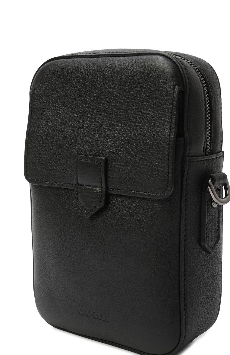 https://st-cdn.tsum.com/sig/adbb5705284f52a40d1d7729cad86beb/width/763/i/e3/72/5e/6b/172e40d7-791b-11f0-b80d-b4969139ea48.jpg