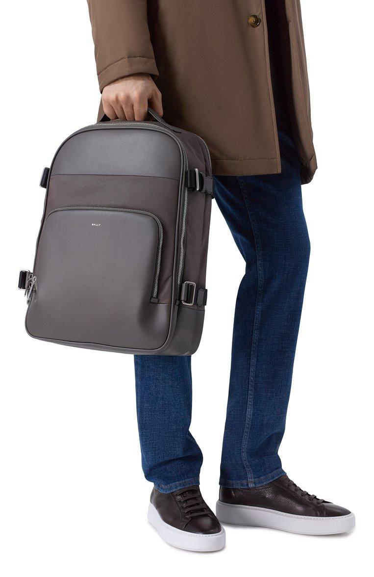 https://st-cdn.tsum.com/sig/adbe787b8b65d1c5f8a303135a6405aa/width/763/i/de/b9/ff/16/3c63114e-c15c-11f0-b80d-b4969139ea48.jpg