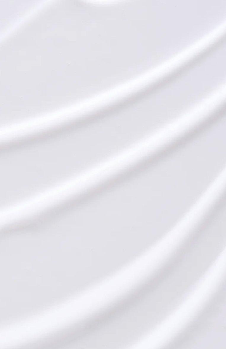 https://st-cdn.tsum.com/sig/adbf3802d4118842e784a47587e41fa4/width/763/i/87/24/31/1f/8724311f-3db3-4c81-90c6-36cf650206aa.jpg