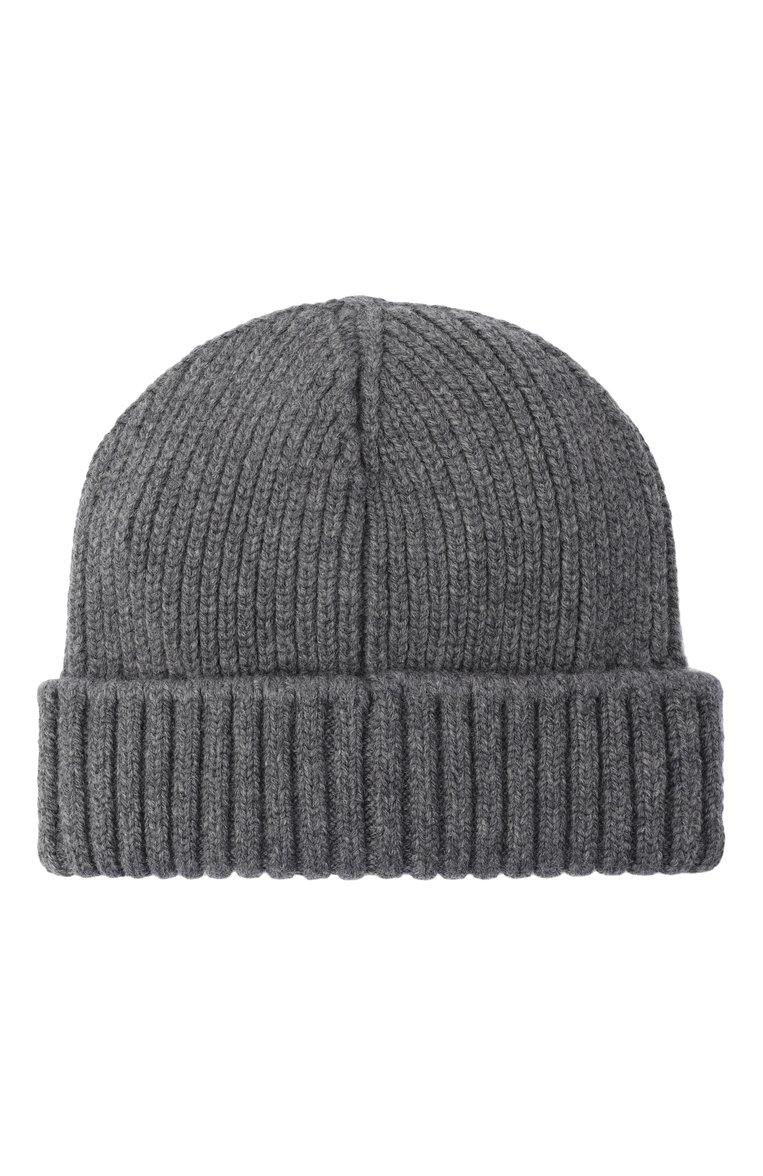 https://st-cdn.tsum.com/sig/adc1848e90606a20c3a11a2acddabb9e/width/763/i/f3/82/ce/f2/146faa25-8045-11f0-b80d-b4969139ea48.jpg