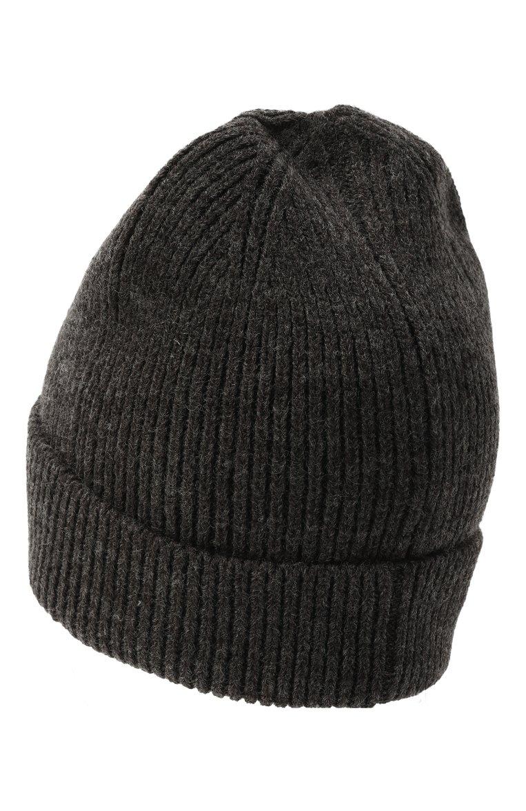 https://st-cdn.tsum.com/sig/adc7021b0a4a1407663af1c8f9f891d1/width/763/i/31/0e/6f/8c/73c7bf9c-84ee-11f0-9da0-b4969139e7f0.jpg