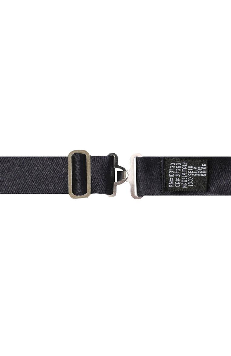 https://st-cdn.tsum.com/sig/adc86ce7dfbf797baa649523612bc706/width/763/i/67/b0/f7/45/67b0f745-6849-3bda-95ad-af5c8e87df79.jpg