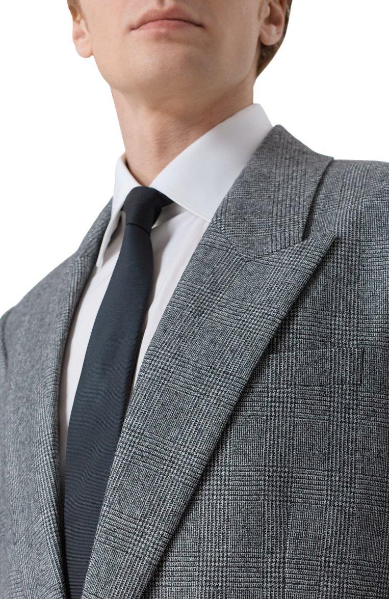 https://st-cdn.tsum.com/sig/adcaf9a193808b08f25890e75e2bac62/width/763/i/9e/dc/59/16/8d9d2abf-cf68-11f0-b80d-b4969139ea48.jpg