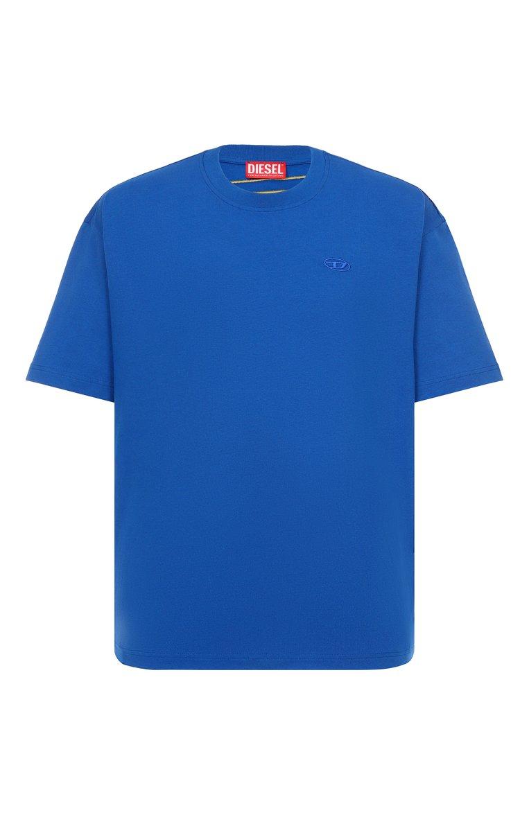 https://st-cdn.tsum.com/sig/add2939e9297464df97753fdc6e7f349/width/763/i/07/8b/68/11/03479a0e-2e6d-4989-b8a9-ae277d93f197.jpg