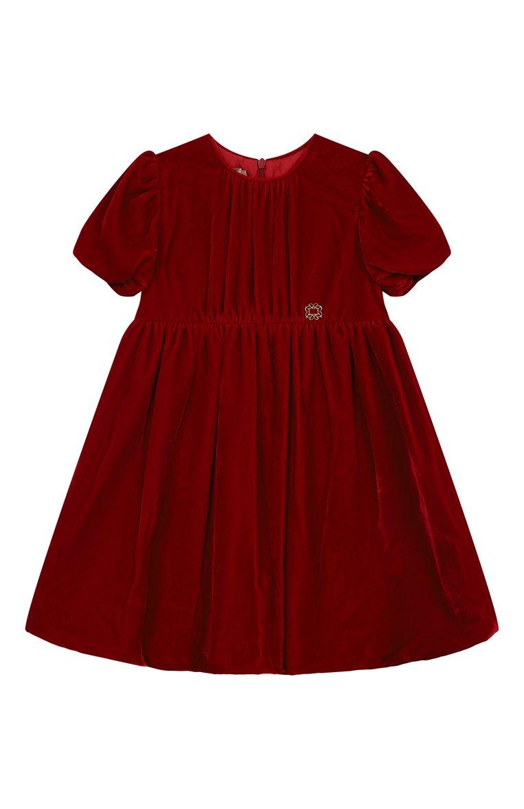 https://st-cdn.tsum.com/sig/add38c22f4a9f876ae43c5d73b0b4144/width/763/i/54/27/5d/31/9ef42dc1-38cd-47c2-b8ac-d08df235a154.jpg