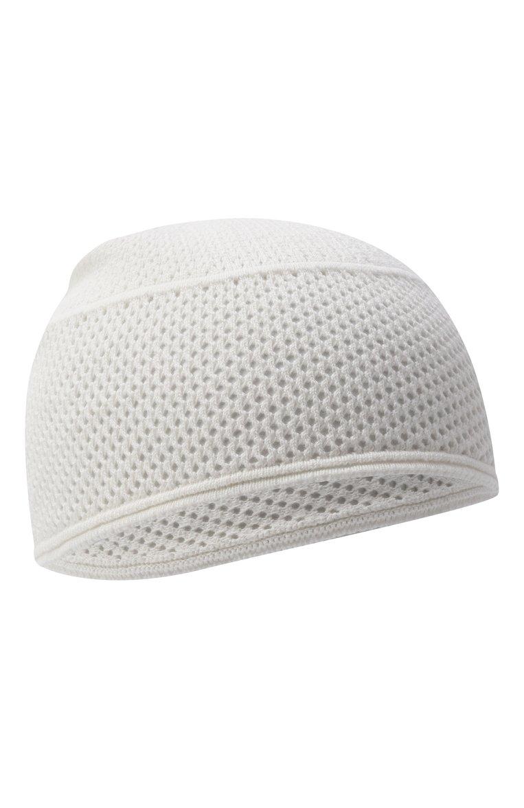https://st-cdn.tsum.com/sig/add3b4b5544e5e0756832bd756cb0686/width/763/i/51/7d/ad/d2/46461f46-e9e2-4fd0-a616-22c8e82c1987.jpg