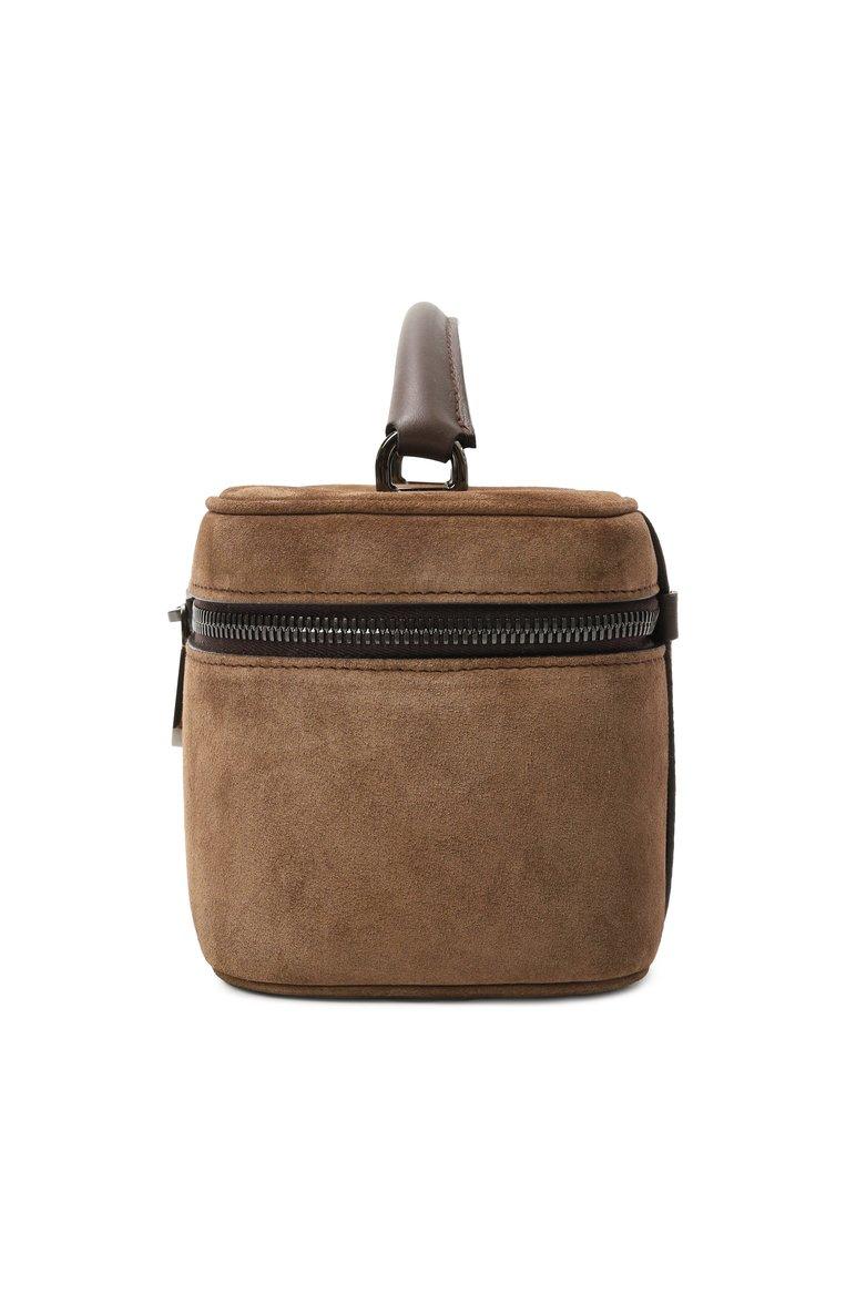 https://st-cdn.tsum.com/sig/add437ff64c25772204ee6cf08c0d0c1/width/763/i/44/63/4e/6b/d2534423-6956-11f0-b80d-b4969139ea48.jpg