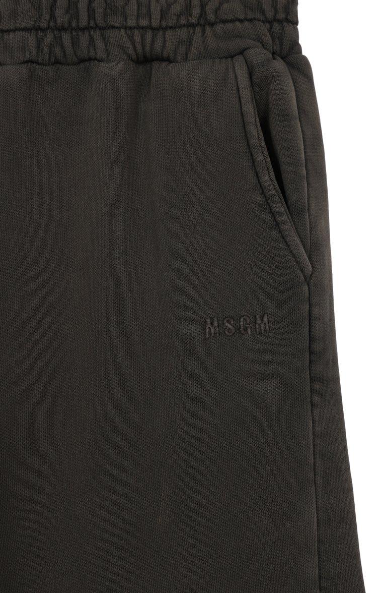 https://st-cdn.tsum.com/sig/add88e0c430217af1c21f10b93aeab9f/width/763/i/ee/d6/ee/83/c6f74eb4-87fc-11f0-b80d-b4969139ea48.jpg