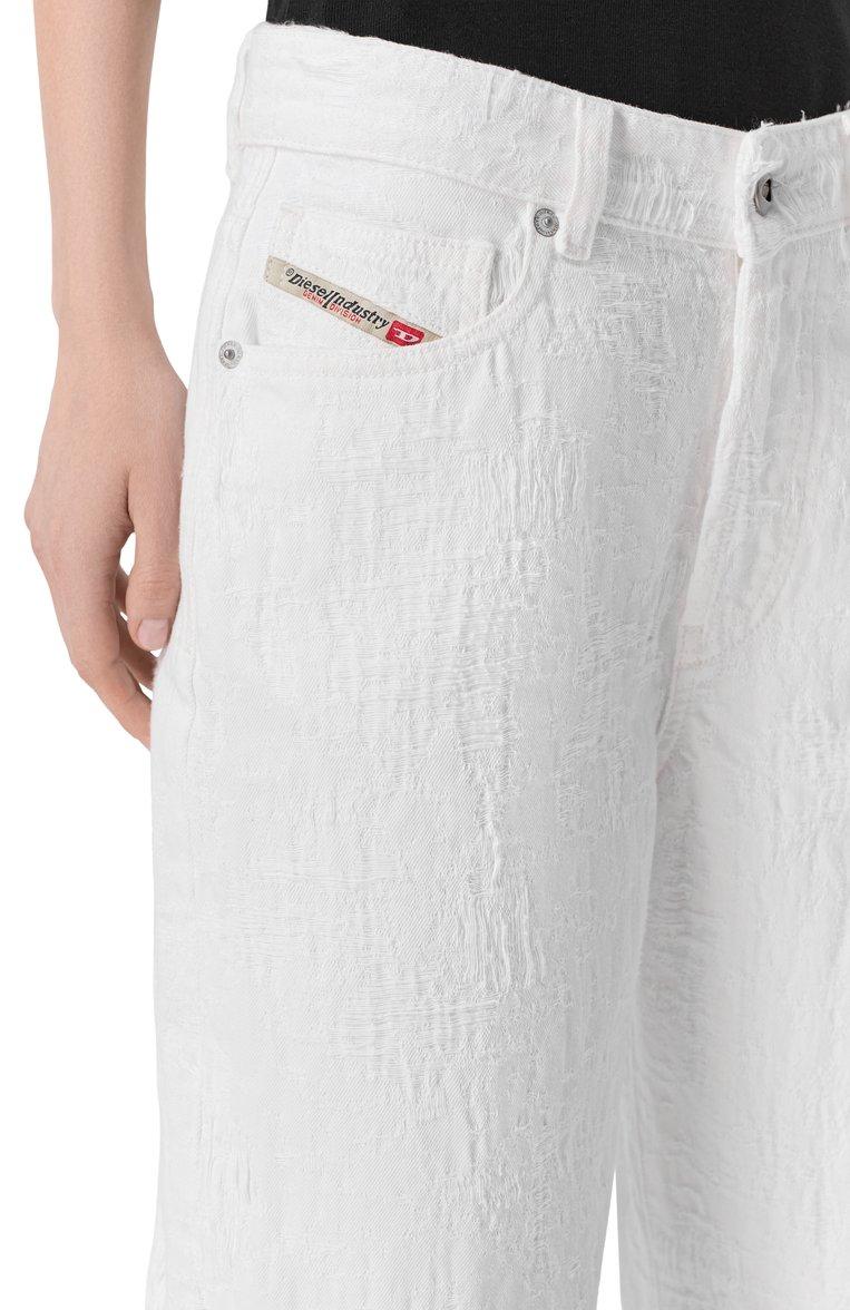 https://st-cdn.tsum.com/sig/adde395fff4fa8bd567124e8e02fc6f4/width/763/i/0f/5c/29/d5/9ec76949-1040-42dd-90b7-40cf5f93e9f4.jpg