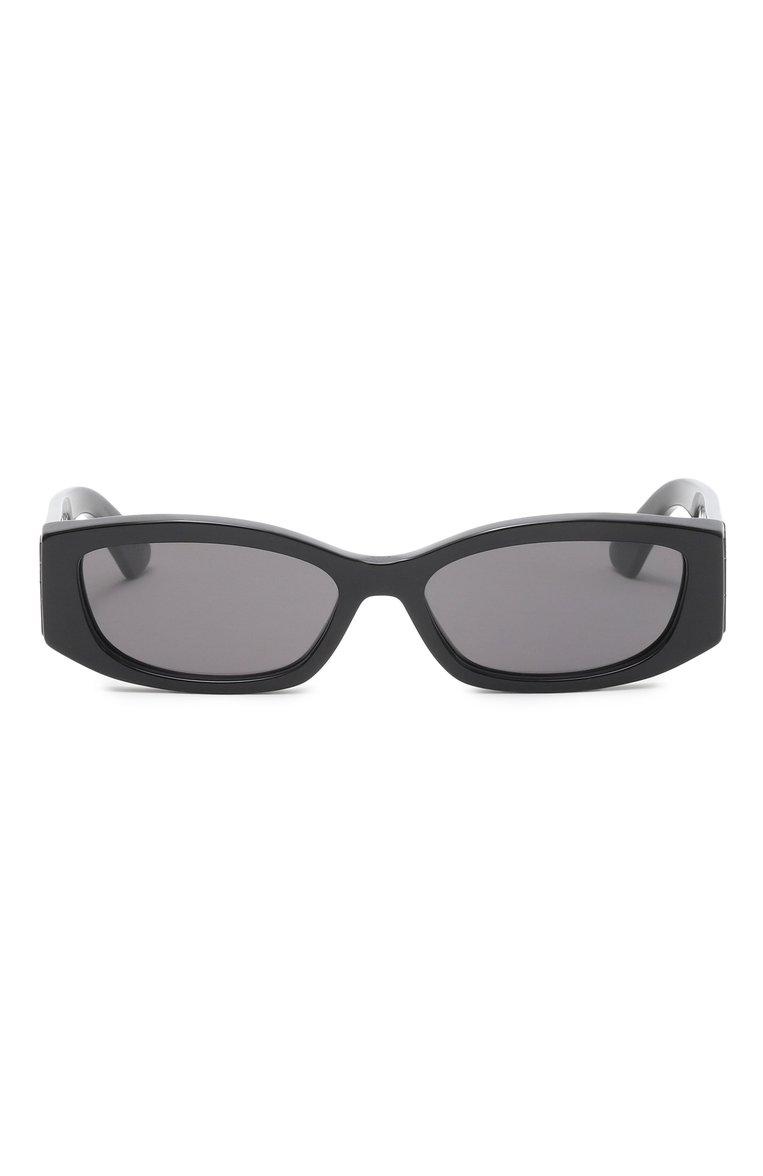 https://st-cdn.tsum.com/sig/addfcfd588d3ed7b6db2bf2b3519e989/width/763/i/cc/0b/64/24/af732717-ba5c-11f0-b80d-b4969139ea48.jpg