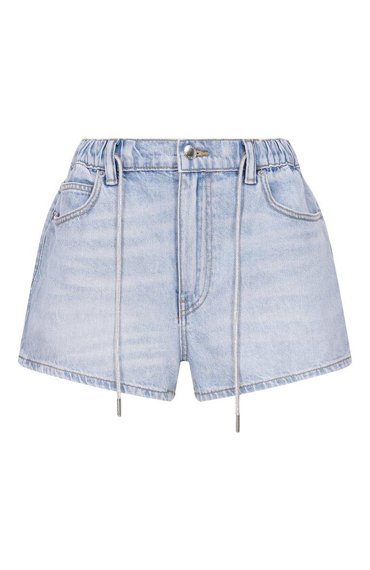 https://st-cdn.tsum.com/sig/ade017bd987da59bd293480cbcb1428b/width/763/i/16/f1/81/4b/56a1b779-ee90-42c9-b585-75f591083442.jpg