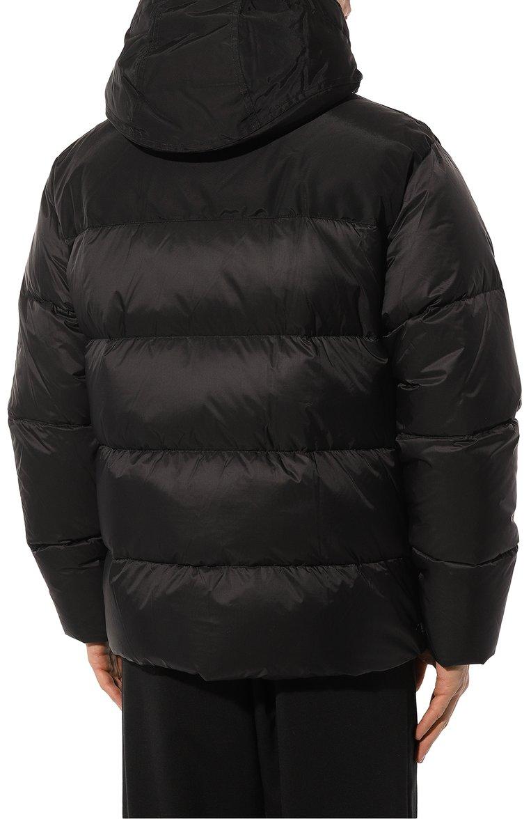 https://st-cdn.tsum.com/sig/ade4ef006c04877524c36fdbde637bf9/width/763/i/a3/b6/08/27/a3b60827-9432-354f-9d51-8d9b18ab99ac.jpg