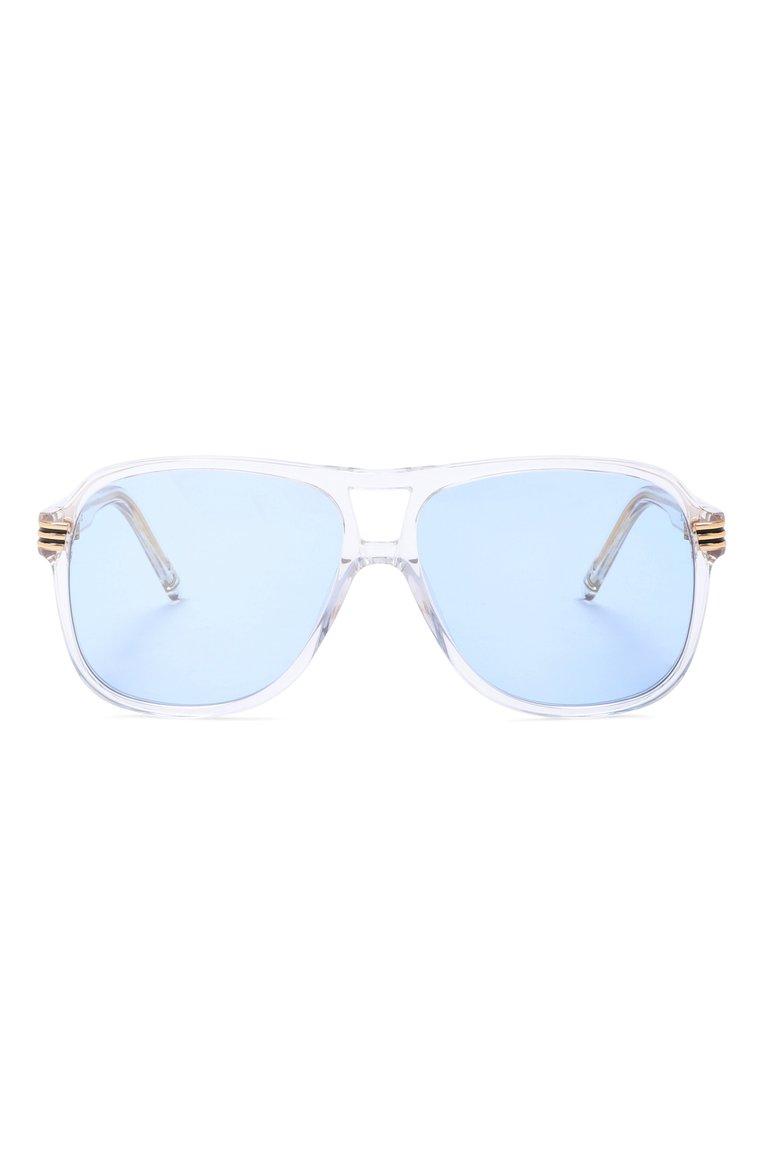 https://st-cdn.tsum.com/sig/ade5ec9205be857a616bfebef1df3926/width/763/i/e4/8c/8b/af/8b84f5d6-f7ff-487b-98a8-2c2472caf65e.jpg