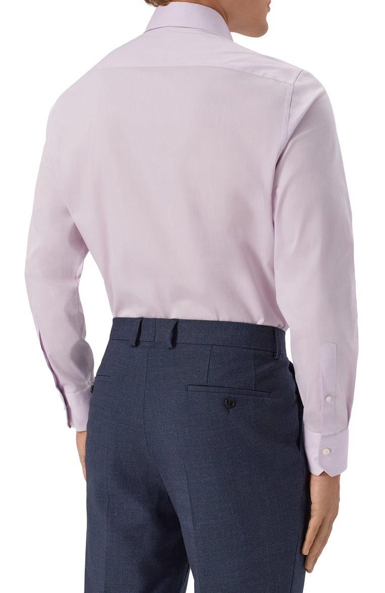 https://st-cdn.tsum.com/sig/ade69ad6d6d5cd5271de2125cc486e9a/width/763/i/e1/79/c0/ac/5e842d4d-0674-11f1-b80d-b4969139ea48.jpg