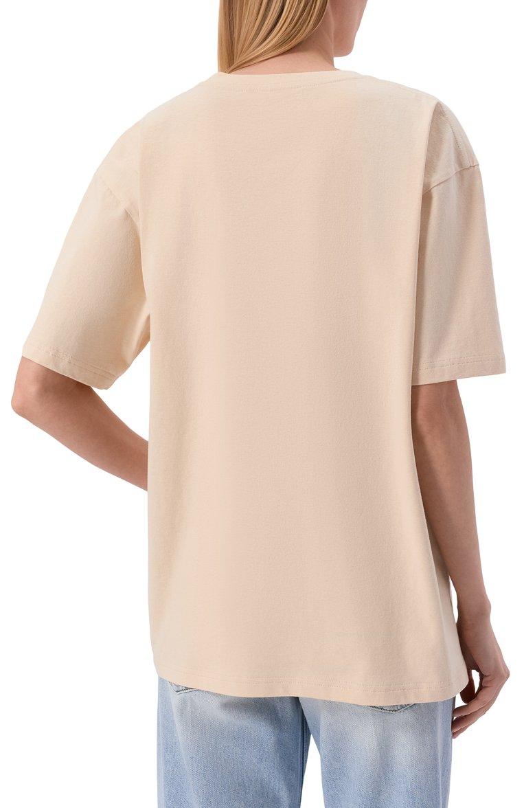 https://st-cdn.tsum.com/sig/ade6f398c22de04887086a3cc8dcd23f/width/763/i/15/30/dd/83/1c0adf91-01d9-11f1-b80d-b4969139ea48.jpg