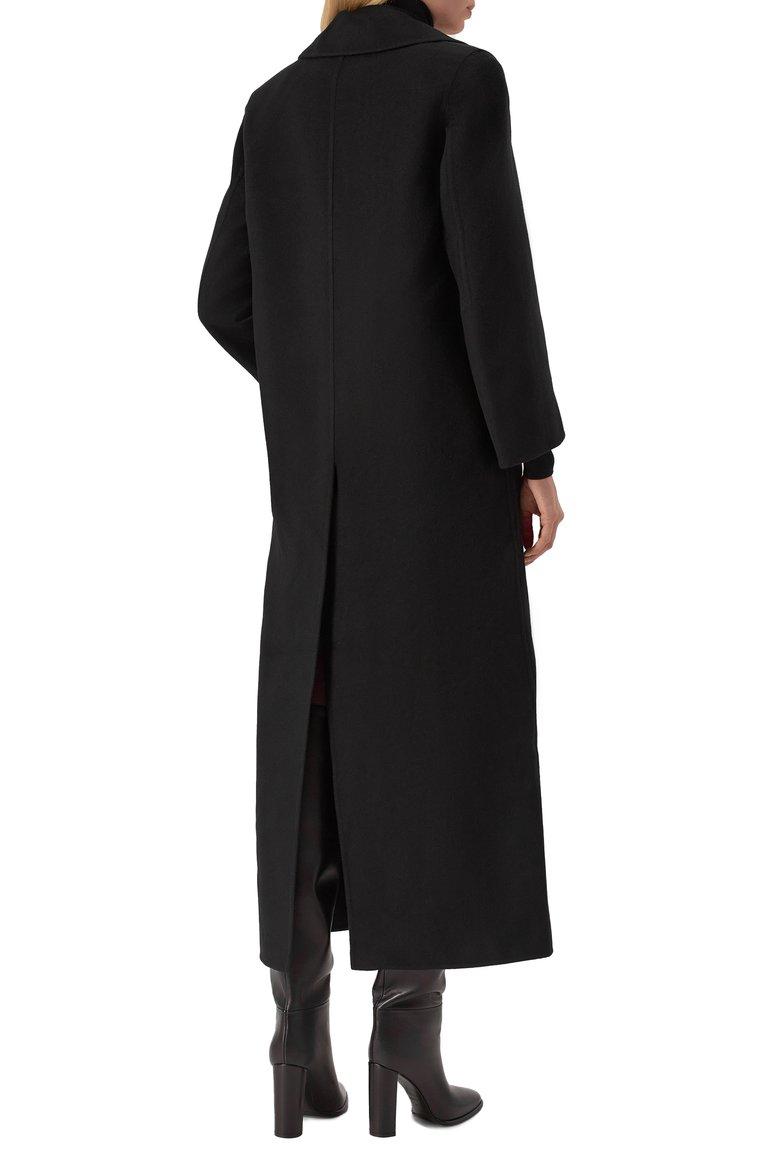 https://st-cdn.tsum.com/sig/ade892c50857435d4f3d911779e49a96/width/763/i/53/1e/d3/1e/284a7dfc-447f-11f0-b80d-b4969139ea48.jpg