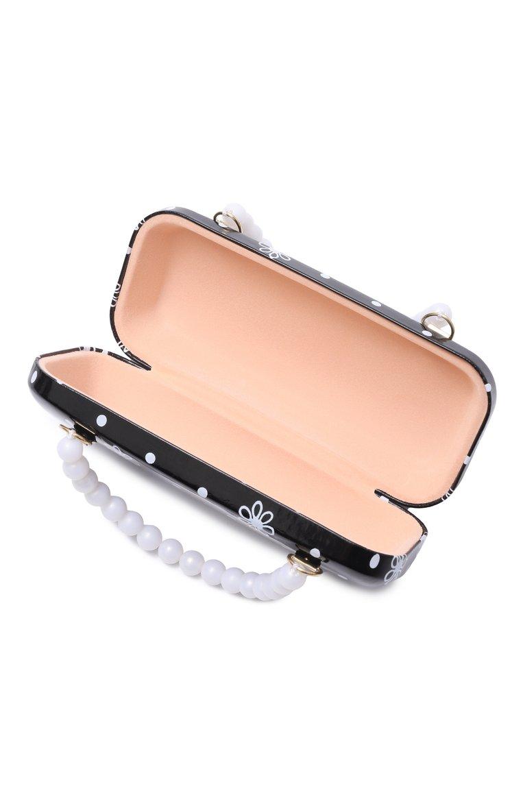 https://st-cdn.tsum.com/sig/ade912ebf9c6e79560c214ab8dfa3bd2/width/763/i/23/e6/31/38/1ca11bef-221a-11f1-b80d-b4969139ea48.jpg